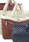 Cocos Cocoon Collection